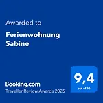 Sabine * Coblenza