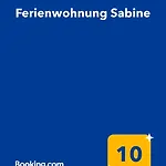 Sabine * Coblenza