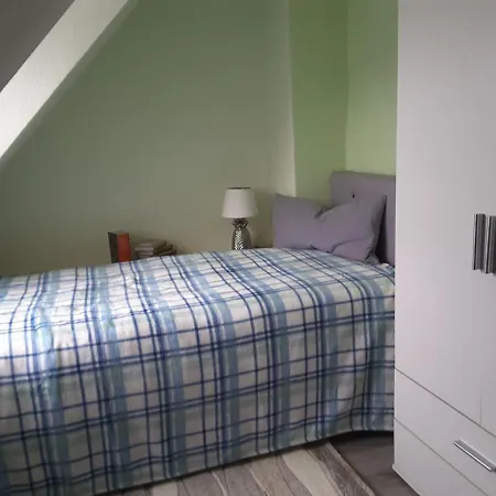 Sabine コブレンツ