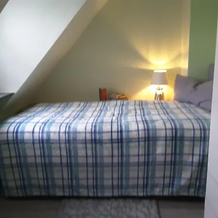 Sabine コブレンツ