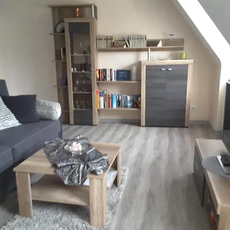 Sabine コブレンツ