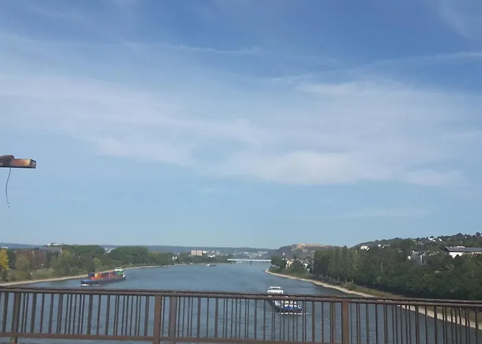 Апартаменты Sabine *