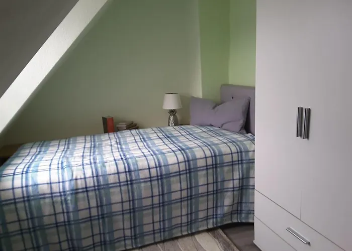 Sabine Кобленц