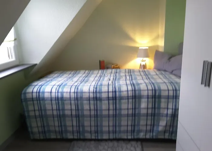 Sabine Кобленц