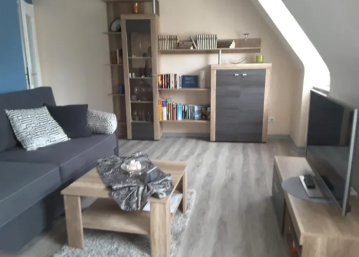 Sabine Кобленц